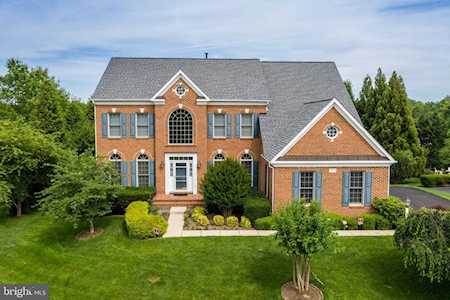 24169 Spring Meadow Circle Aldie, VA 20105