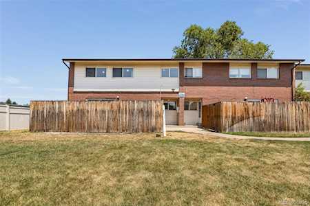 8047 Wolff St #A Westminster, CO 80031