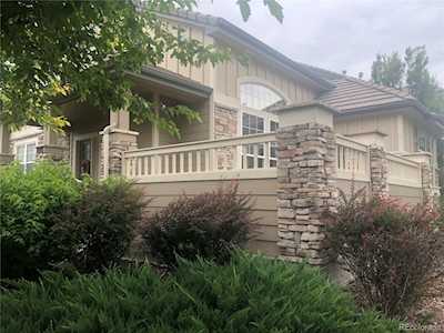 8893 Tappy Toorie Circle Highlands Ranch, CO 80129