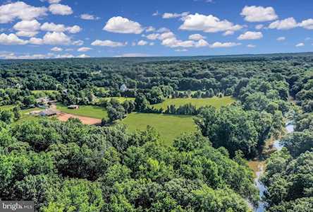9946 Tico Ln Bristow, VA 20136