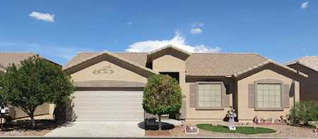 2101 S Meridian Road #443 Apache Junction, AZ 85120