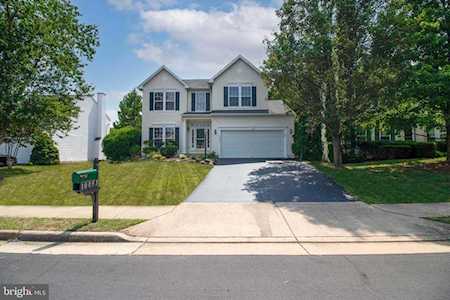 10053 Tummel Falls Dr Bristow, VA 20136