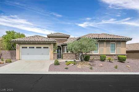 2745 Liberation Dr Henderson, NV 89044