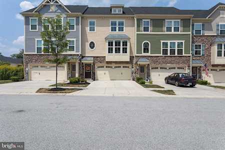 8220 Caton Ave Glen Burnie, MD 21060