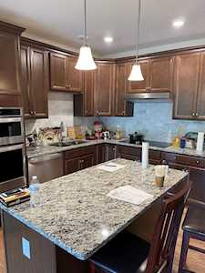 2310 Pennington Dr #2310 Walpole, MA 02081