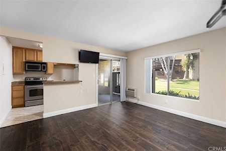 1345 Cabrillo Park Dr #J3 Santa Ana, CA 92701