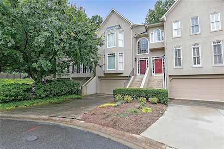 2530 Oakwood Way SE Smyrna, GA 30080