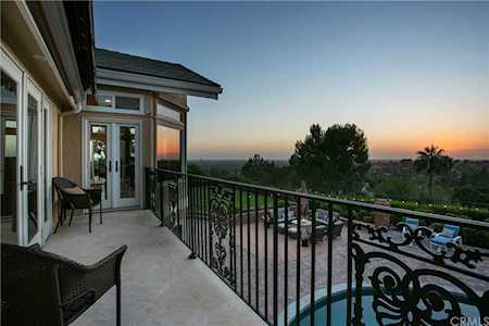 11111 Yarmouth Rd North Tustin, CA 92705
