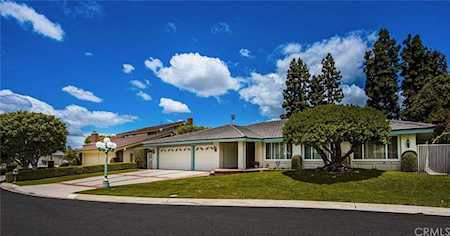 18111 Gloria Circle Villa Park, CA 92861