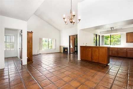 4835 E Anaheim St #319 Long Beach, CA 90804
