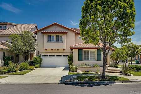 25 Villager Irvine, CA 92602