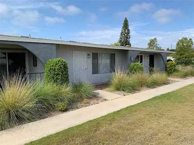 3555 Boussock Ln Oceanside, CA 92057