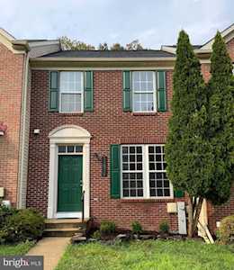 12938 Big Horn Dr Silver Spring, MD 20904