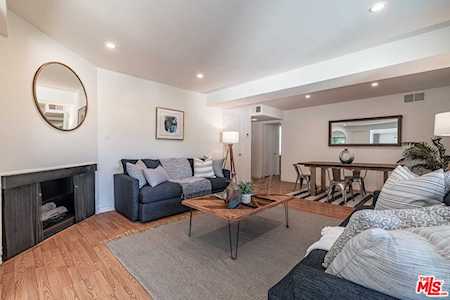 1021 N Crescent Heights #106 West Hollywood, CA 90046