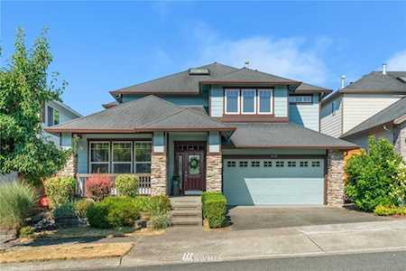 25121 161st Place SE Covington, WA 98042