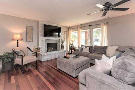 8926 W 78th Ave Arvada, CO 80005