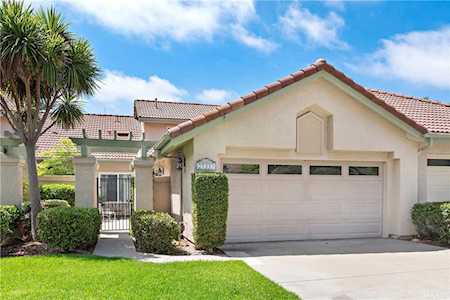 27337 Paseo Ravenna San Juan Capistrano, CA 92675