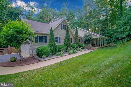 41355 Ramble Ct Mechanicsville, MD 20659
