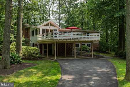 7812 Green Twig Rd Bethesda, MD 20817