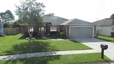 7146 Planza Ct New Port Richey, FL 34653