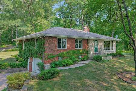 20540 Saint Croix Trail N Scandia, MN 55073