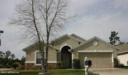 1600 Christine Ct Jacksonville, FL 32259