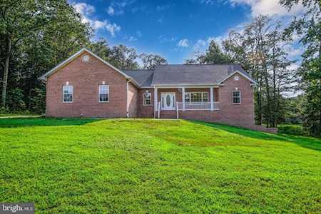 37766 Mohawk Dr Charlotte Hall, MD 20622