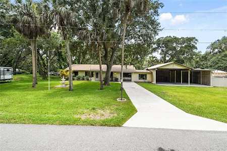 2157 Preston Ave Sebring, FL 33875