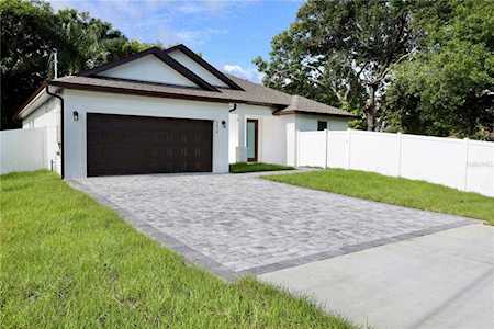 5470 Old Cheney Hwy Orlando, FL 32807