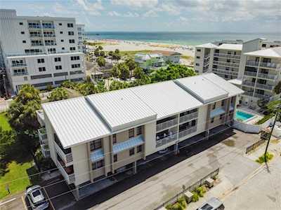 15 Glendale St #B3 Clearwater, FL 33767