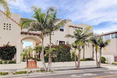 3603 Manhattan Avenue Manhattan Beach, CA 90266