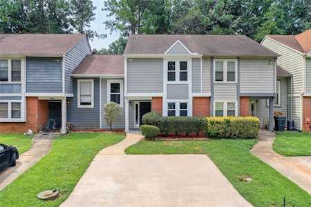 1145 Berkley Dr SE Smyrna, GA 30082