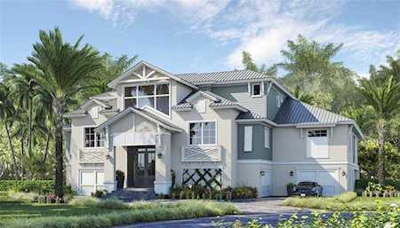 871 Grande Pass WAY Boca Grande, FL 33921