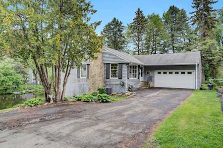 4617 Lexington Avenue S Edina, MN 55424