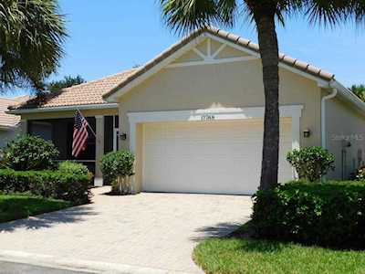17768 Courtside Landings CIRCLE Punta Gorda, FL 33955