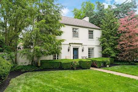 2444 Bexley Park Road Bexley, OH 43209