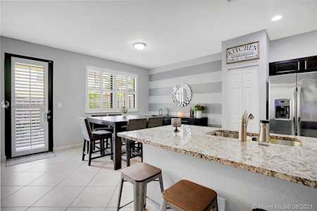 4255 SW 165th Ct Miami, FL 33185