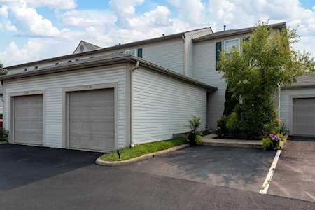 7330 Donovan Drive Blacklick, OH 43004