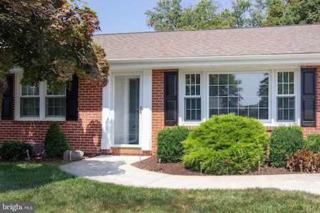 912 Breezewick Circle Towson, MD 21286