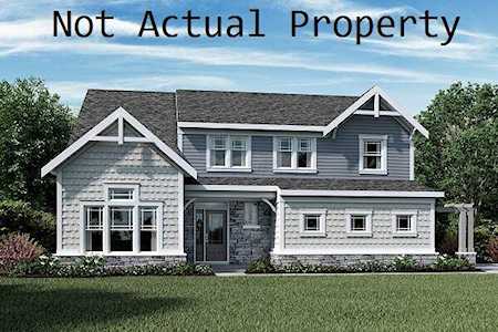 808 Littleton Drive Pickerington, OH 43147