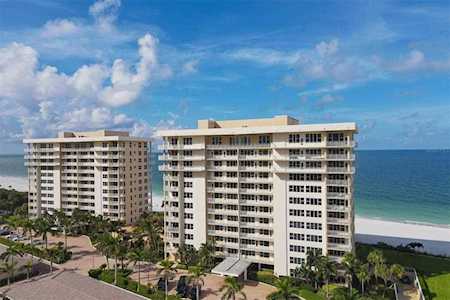 603 Longboat Club Rd #803N Longboat Key, FL 34228