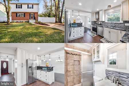 7175 Fairbrook Windsor Mill, MD 21244