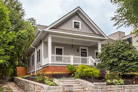 276 Alaska Ave NE Atlanta, GA 30312