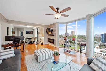 285 Centennial Olympic Park Dr #1405 Atlanta, GA 30313