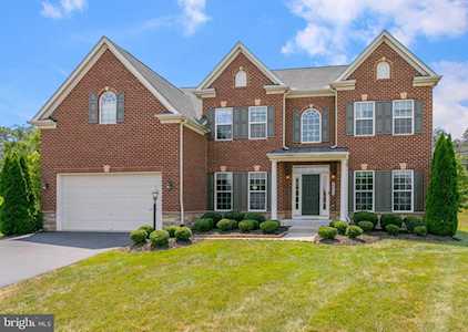 25417 Jubilant Dr Aldie, VA 20105