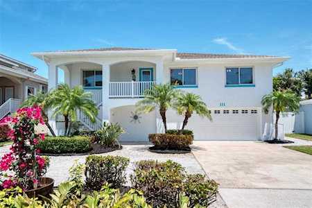 111 8th St Belleair Beach, FL 33786