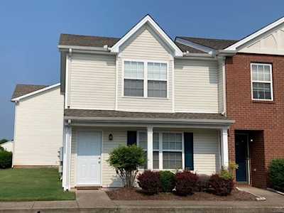 2640 Ten Bears Way Murfreesboro, TN 37128
