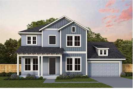 3610 Wren Ln Orlando, FL 32803