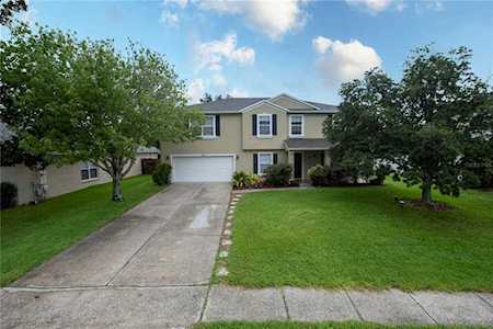 1038 Seneca Falls Dr Orlando, FL 32828