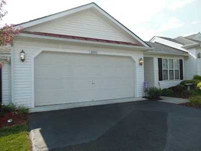 3105 Winterberry Square Roanoke, VA 24018